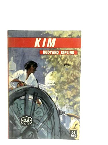 Kim