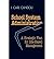 School System Administration : A Strategic Plan for Site-Based Management(Hardback) - 1990 Edition
