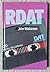 Rotary Head Digital Audio Tape by John Watkinson (1991-04-15)