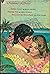 Aloha, Love / Honey-Pot / P...