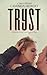 Tryst by Cambria Hebert (2014-05-05)