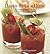 Happy Hour at Home by Barbara Scott-Goodman (2013-06-13)