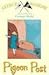 Pigeon Post (Swallows And Amazons) by Arthur Ransome (2001-09-06)