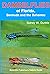 Damselflies of Florida, Ber...