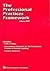 The Professional Practices Framework