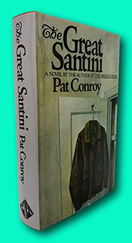 The Great Santini