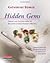 Hidden Gems Publisher: Hein...