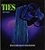 Ties by Avril Hart (1998-08...