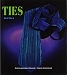 Ties by Avril Hart (1998-08-14)
