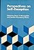 Perspectives on self-deception by Amélie Oksenberg Rorty