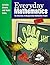 Everyday Mathematics / Grade K Consumable Activity Sheets and Home Links (2000-11-04)