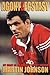 Agony and Ecstasy: My Diary of an Amazing Rugby Season by Martin Johnson (2001-11-10)