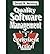 Quality Software Management: Congruent Action v. 3
