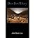 [ DUST BOWL DIARY ] By Low, Ann Marie ( Author) 1984 [ Paperback ]