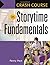 Crash Course in Storytime Fundamentals by Penny Peck (2008-11-30)