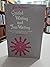 Guided Writing and Free Writing: A Text in Composition for English as a Second Language