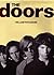 The Doors by William Ruhlmann (1991-08-02)
