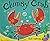 Clumsy Crab