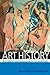 Art history: A critical introduction to its methods by Michael Hatt (2006-03-09)