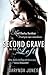 [Second Grave on the Left] (By: Darynda Jones) [published: January, 2012]