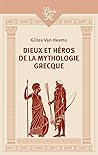 Dieux et héros de...