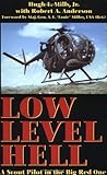 Low Level Hell by...