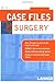 Case Files: Biochemistry, 2nd Edition 2nd edition by Eugene C. Toy, William E. Seifert Jr., Henry W. Strobel, Kon (2008) Paperback