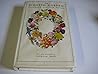 The Scented Garden by Eleanour Sinclair Rohde
