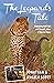 The Leopard's Tale: featuring Half-Tail and Zawadi, stars of Big Cat Diary (Bradt Travel Narratives) by Jonathan Scott (24-Jul-2013) Paperback