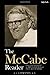 The McCabe Reader (2016-09-22)