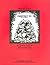 Fahrenheit 451 (Novel-Ties) by Mary Meyer (1984-01-06)