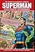 DC Library: Superman:l Kryptonite Nevermore HC