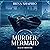 Murder of a Mermaid (Redmond and Haze #11)