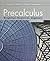 Precalculus: Graphical, Numerical, Algebraic