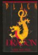 Black Dragon (Hardcover)