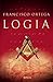 Logia (Spanish Edition) by Francisco Ortega (2016-04-05)