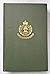 The Dorsetshire Regiment Tw...