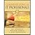 Communicating as IT Professionals (06) by Liebowitz, Jay - Agresti, William - Djavanshir, G Reza [Paperback (2005)]