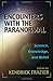 Encounters With the Paranormal: Science, Knowledge, and Belief (1998-04-01)