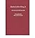 Martin Luther King, Jr., An Annotated Bibliography