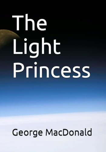 The Light Princess