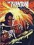 The Phantom: The Gold Key Y...