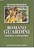 Romano Guardini: Dialettica e antropologia (La Cultura) (Italian Edition)