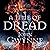 A Time of Dread (Of Blood and Bone #1)