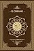 Corano Italiano quran in italiano Edizione Ramadan Il Libro Sacro Della Civiltà islamica: Sacro Corano Il Corano completo primo uomo e primo profeta ... مترجم باللغة الايطالية (Italian Edition)
