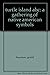Turtle Island ABC: A Gathering of Native American Symbols