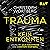Trauma - Kein Entkommen: Ka...