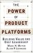 The Power of Product Platforms by Marc H. Meyer (1997-03-05)