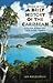 Brief History of the Caribbean From the Arawak & the Carib to... by Jan Rogozinski