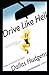 Drive Like Hell: A Novel by Dallas Hudgens (2007-08-21)